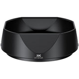 JJC LH SH165 Lens Hood For Sony - image 4 of 5