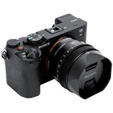 JJC LH SH165 Lens Hood For Sony - image 5 of 5