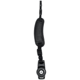 JJC HS M1SE Hand Strap