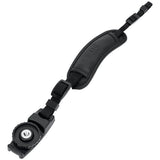 JJC HS M1SE Hand Strap