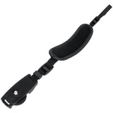 JJC HS M1SE Hand Strap