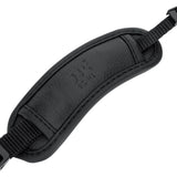 JJC HS M1SE Hand Strap