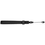 JJC WS OP3 Wrist Strap