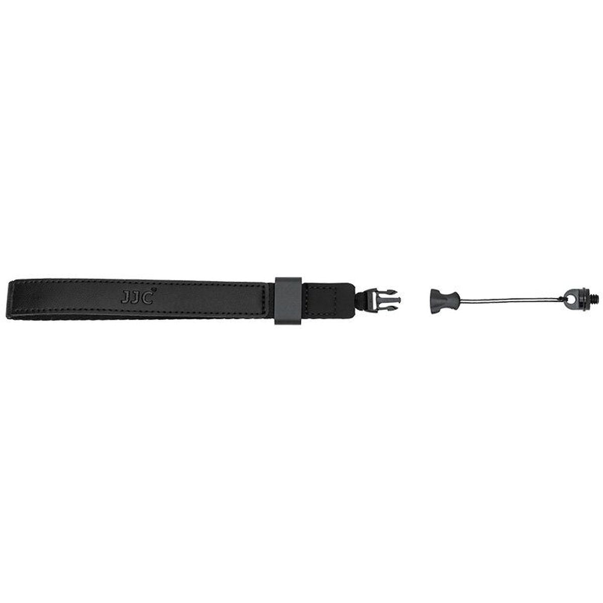 JJC WS OP3 Wrist Strap