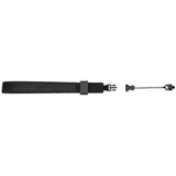 JJC WS OP3 Wrist Strap