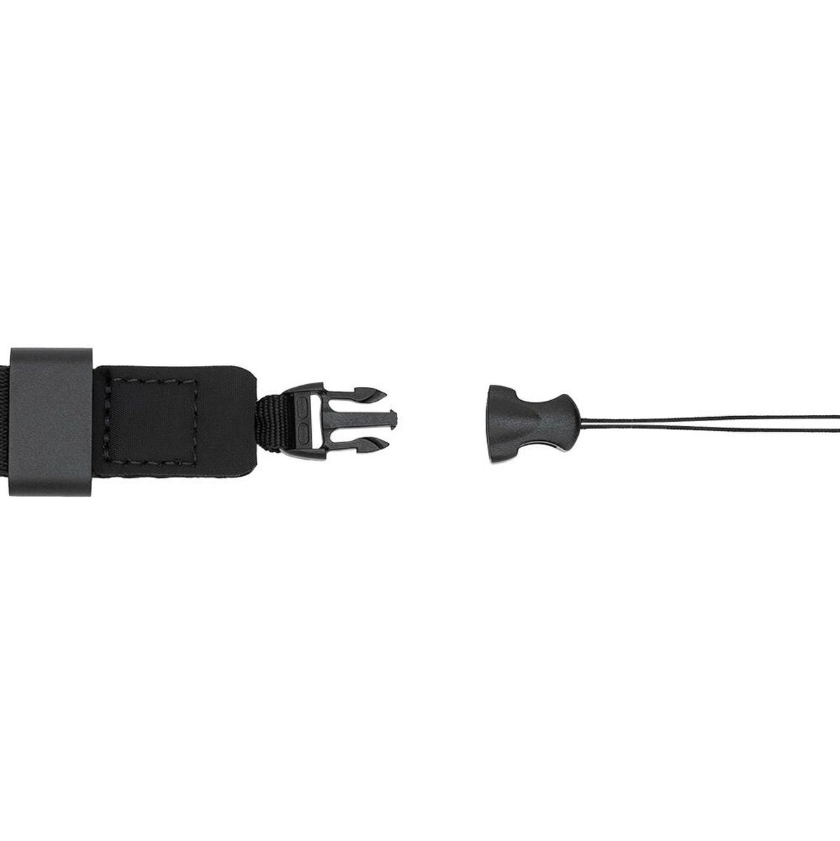 JJC WS OP3 Wrist Strap