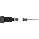 JJC WS OP3 Wrist Strap