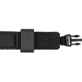JJC WS OP3 Wrist Strap
