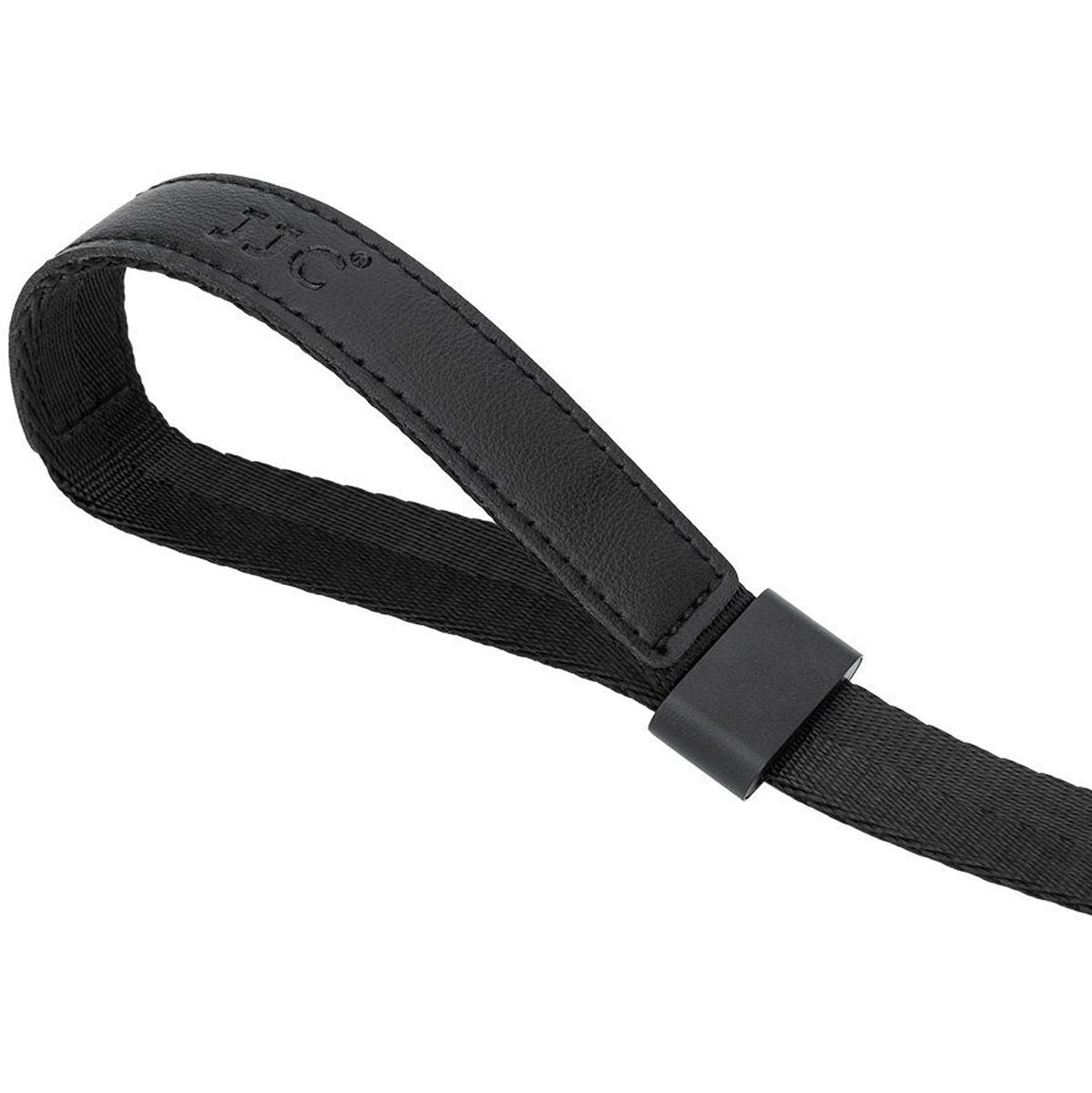 JJC WS OP3 Wrist Strap