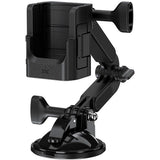 JJC SCM OP3 Suction Cup Mount