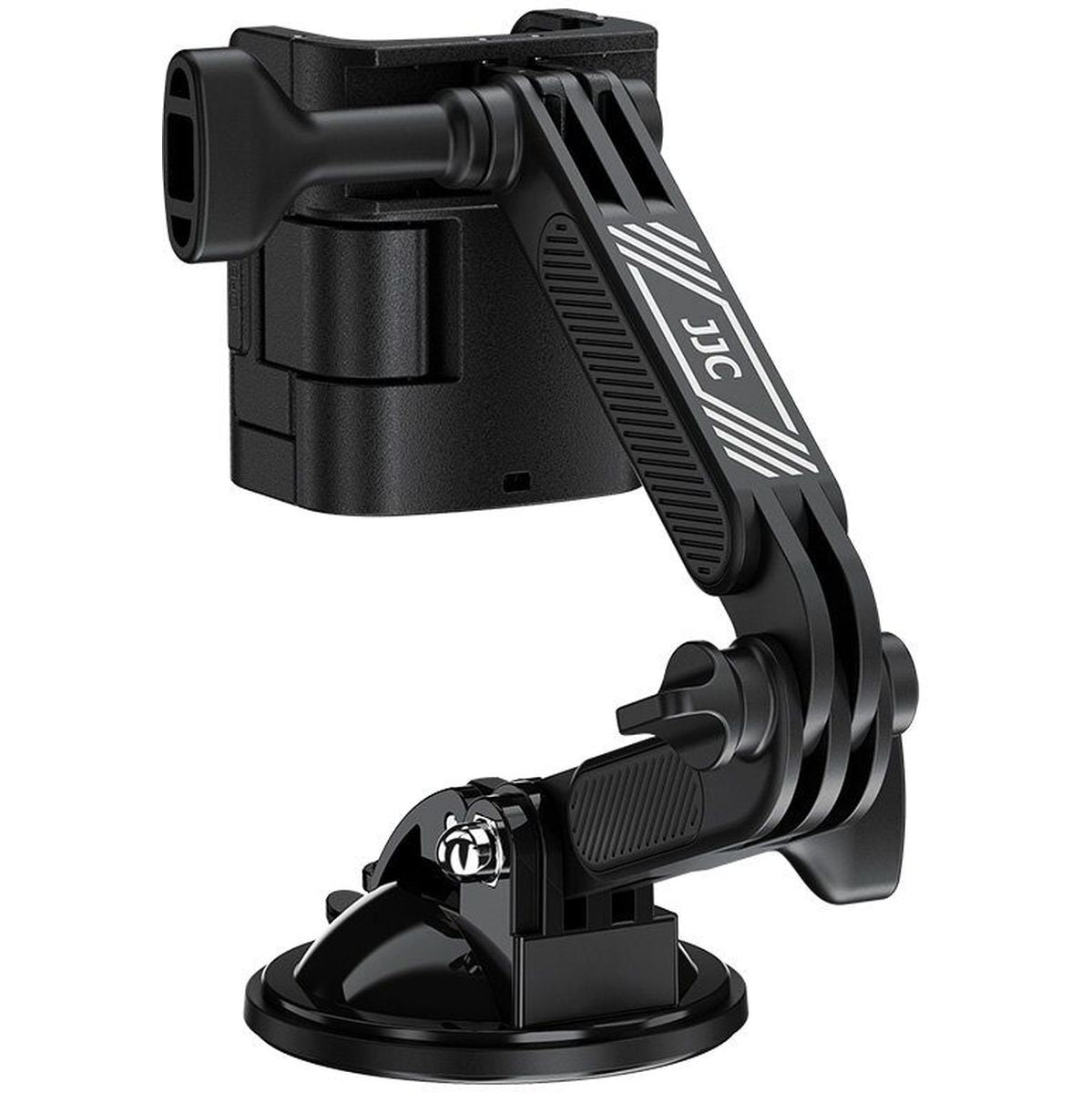 JJC SCM OP3 Suction Cup Mount