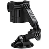 JJC SCM OP3 Suction Cup Mount