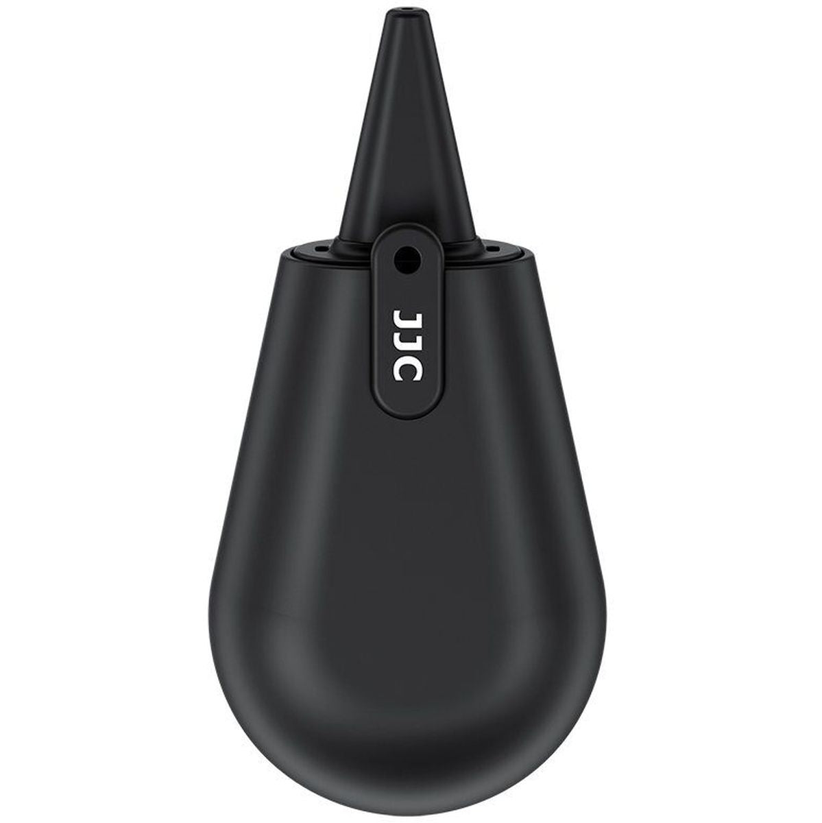 JJC CL Arsq Black Air Blower