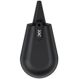 JJC CL Arsq Black Air Blower