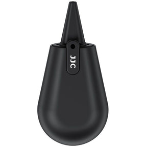 JJC CL Arsq Black Air Blower