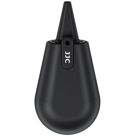 JJC CL Arsq Black Air Blower