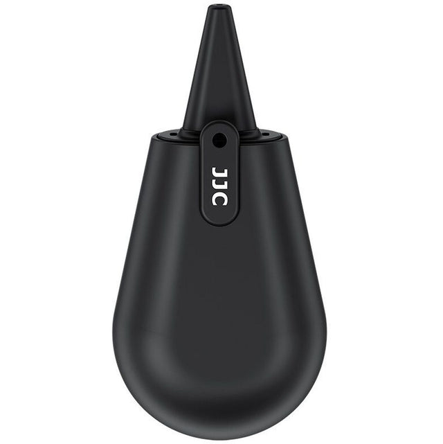 JJC CL Arsq Black Air Blower
