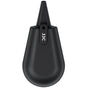 JJC CL Arsq Black Air Blower