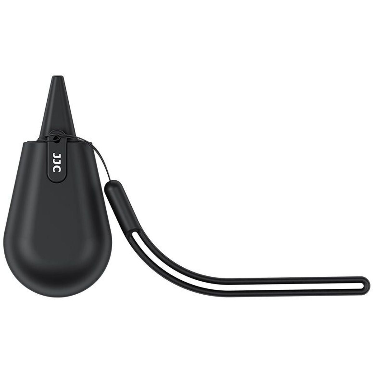 JJC CL Arsq Black Air Blower - image 2 of 5