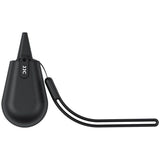 JJC CL Arsq Black Air Blower - image 2 of 5