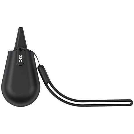JJC CL Arsq Black Air Blower - image 2 of 5