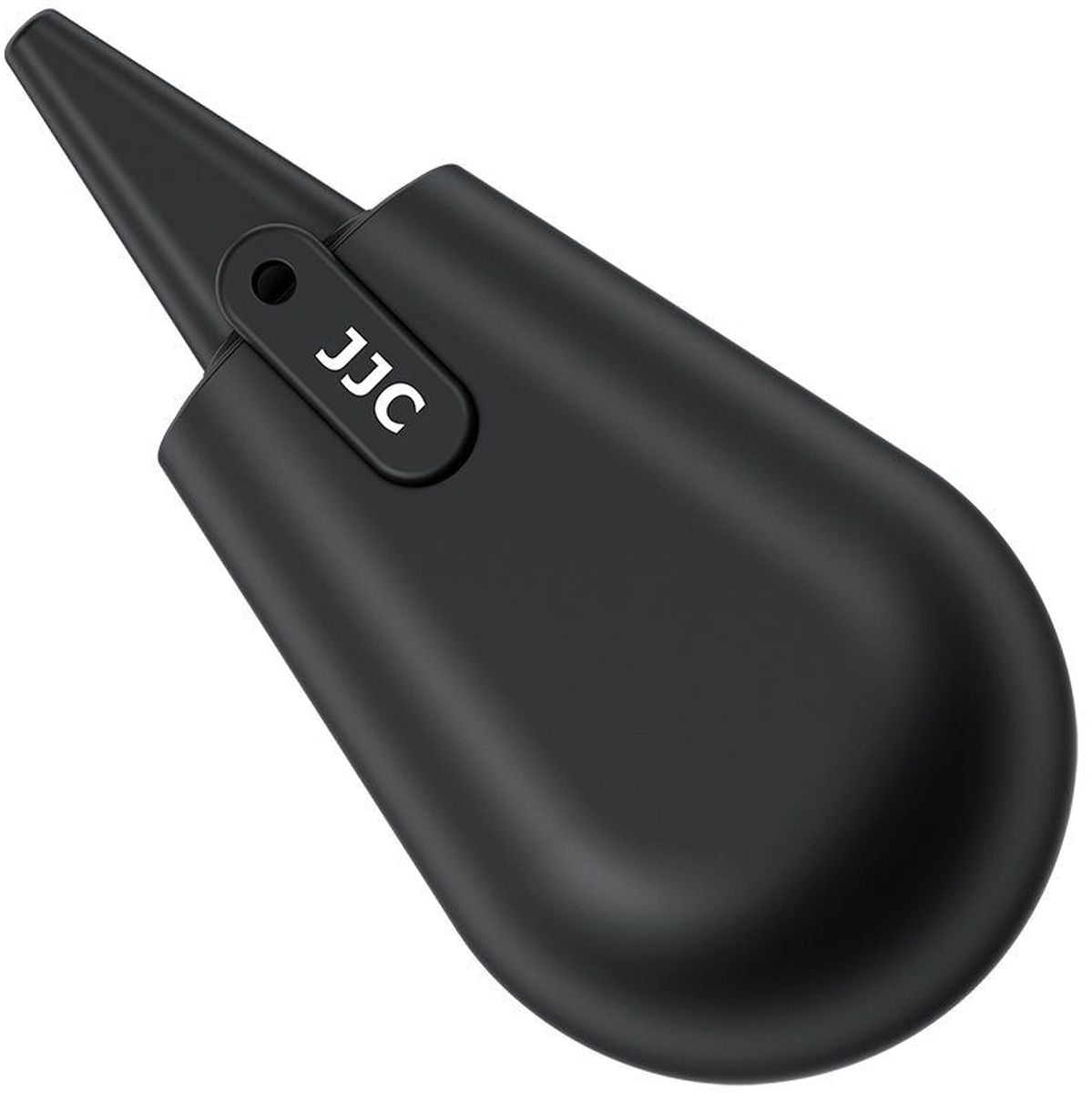 JJC CL Arsq Black Air Blower - image 3 of 5