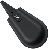 JJC CL Arsq Black Air Blower - image 3 of 5