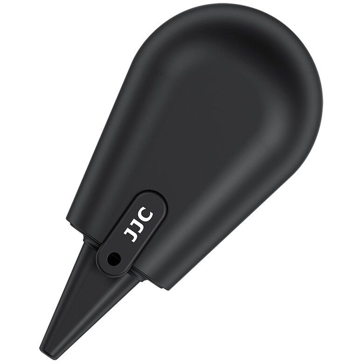 JJC CL Arsq Black Air Blower - image 4 of 5