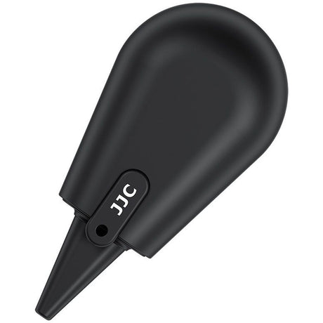 JJC CL Arsq Black Air Blower - image 4 of 5