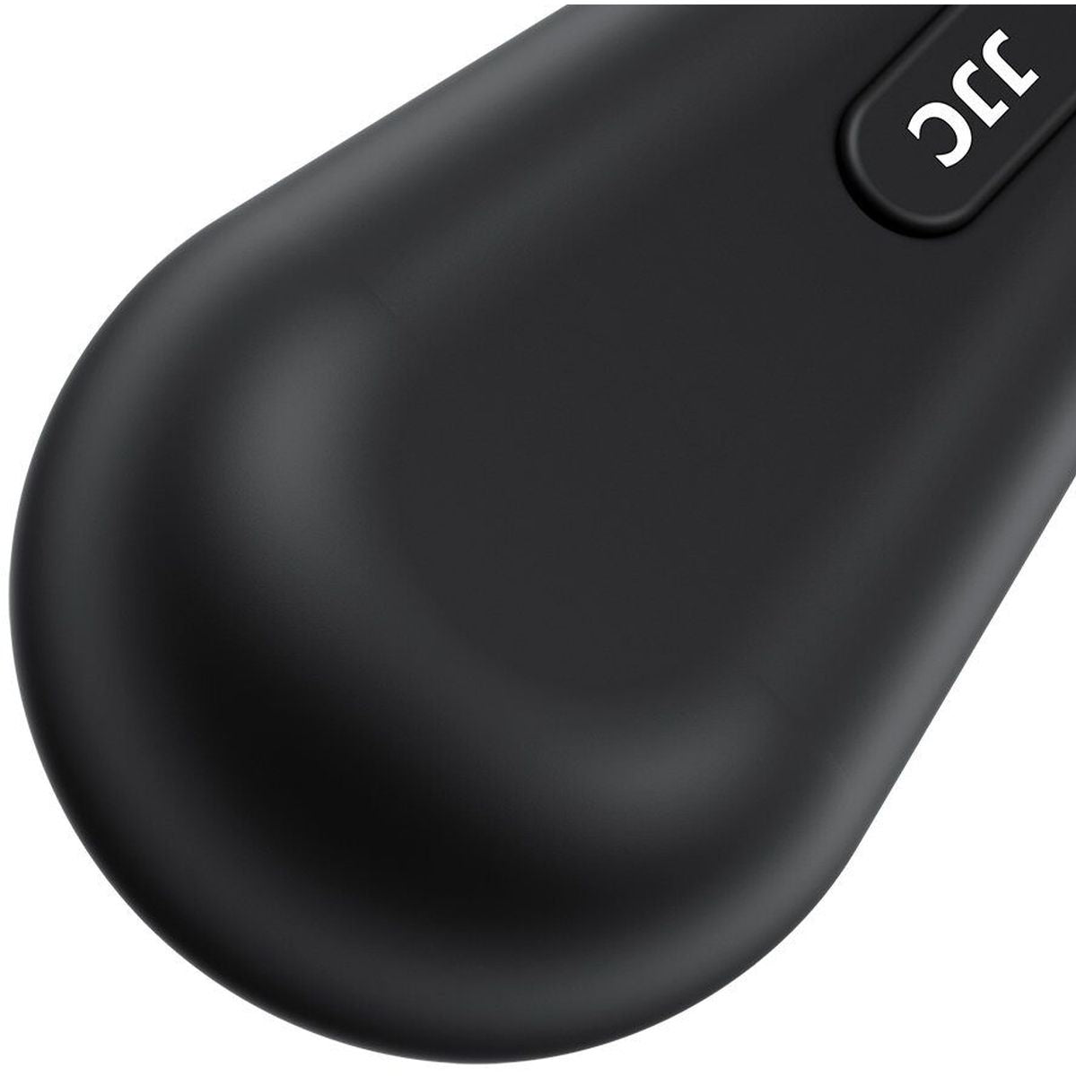 JJC CL Arsq Black Air Blower - image 5 of 5