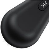JJC CL Arsq Black Air Blower - image 5 of 5