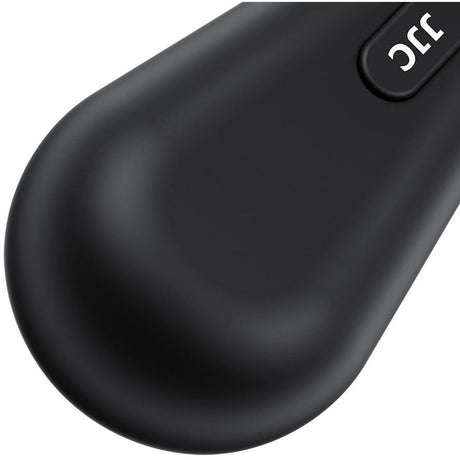 JJC CL Arsq Black Air Blower - image 5 of 5