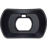 Kiwi KE S5II Long Camera Eyecup