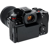 Kiwi KE S5II Long Camera Eyecup