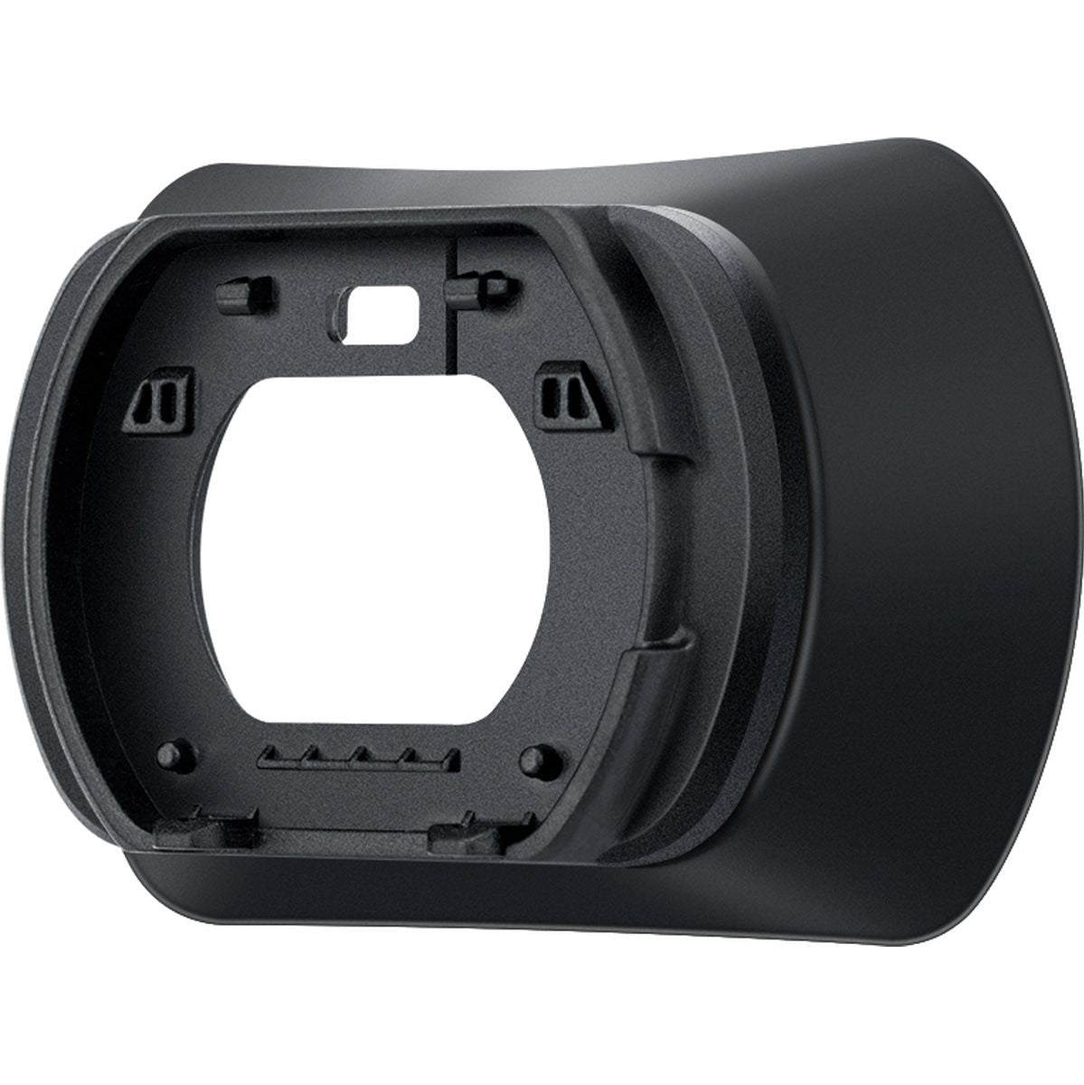 Kiwi KE S5II Long Camera Eyecup