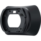 Kiwi KE S5II Long Camera Eyecup