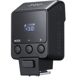 Godox Iflash TTL Camera Flash IT22 For Fuji Black