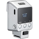 Godox Iflash TTL Camera Flash IT22 For Fuji Silver