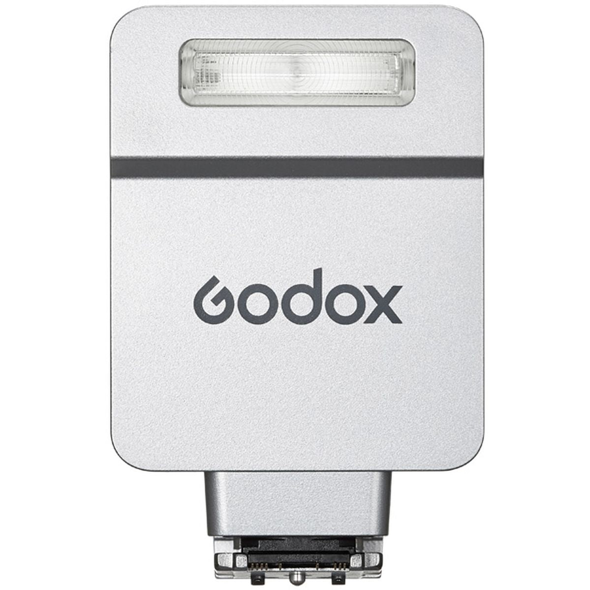 Godox Iflash TTL Camera Flash IT22 For Fuji Silver