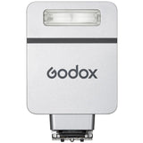 Godox Iflash TTL Camera Flash IT22 For Fuji Silver