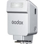 Godox Iflash TTL Camera Flash IT22 For OM System / Panasonic Black