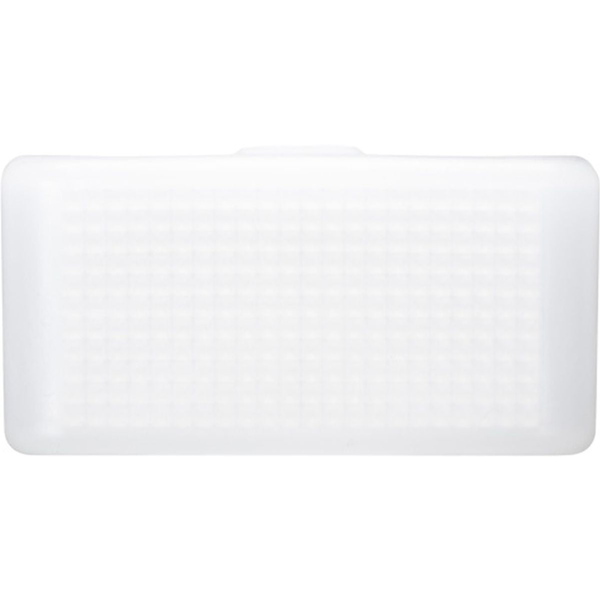 Godox White Diffuser For IT20