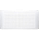Godox White Diffuser For IT20