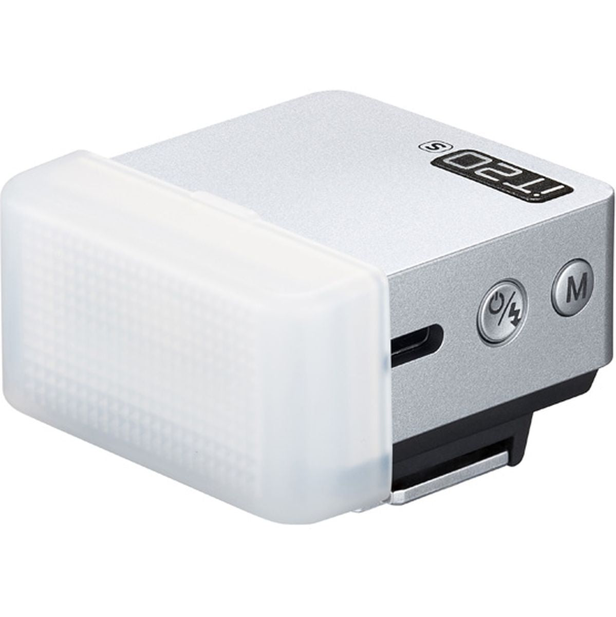 Godox White Diffuser For IT20