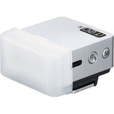 Godox White Diffuser For IT20