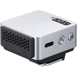 Godox Iflash Camera Flash Light Magnetic Attachment (Comp.w/IT20/IT22/IM20/IM22) - image 3 of 5