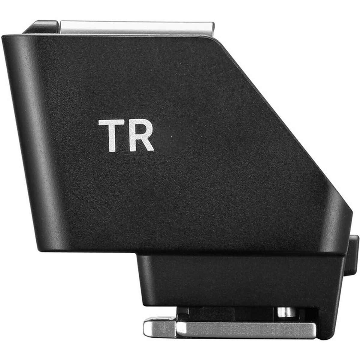 Godox TTL Hot Shoe Riser For IT20/IT22 For Canon - image 5 of 5