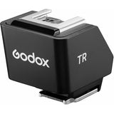 Godox TTL Hot Shoe Riser For IT20/IT22 For Nikon