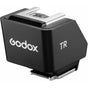 Godox TTL Hot Shoe Riser For IT20/IT22 For Fuji