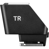 Godox TTL Hot Shoe Riser For IT20/IT22 For OM System / Panasonic - image 5 of 5